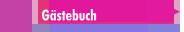 G&auml;stebuch